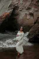 Baby-Mateo-maternity-Photos-Cape-Kiwanda (9 of 57)