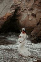 Baby-Mateo-maternity-Photos-Cape-Kiwanda (10 of 57)