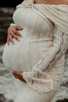 Baby-Mateo-maternity-Photos-Cape-Kiwanda (12 of 57)