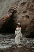 Baby-Mateo-maternity-Photos-Cape-Kiwanda (11 of 57)