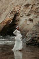 Baby-Mateo-maternity-Photos-Cape-Kiwanda (16 of 57)