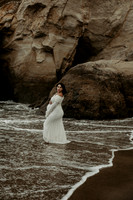 Baby-Mateo-maternity-Photos-Cape-Kiwanda (19 of 57)