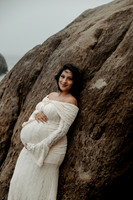 Baby-Mateo-maternity-Photos-Cape-Kiwanda (23 of 57)