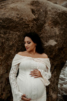 Baby-Mateo-maternity-Photos-Cape-Kiwanda (26 of 57)