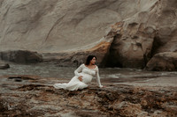 Baby-Mateo-maternity-Photos-Cape-Kiwanda (33 of 57)