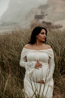 Baby-Mateo-maternity-Photos-Cape-Kiwanda (43 of 57)