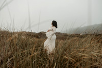 Baby-Mateo-maternity-Photos-Cape-Kiwanda (51 of 57)