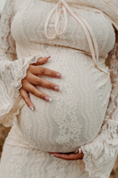 Baby-Mateo-maternity-Photos-Cape-Kiwanda (54 of 57)