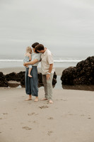 Heather-Family-Photos-Lincoln-City-Oregon-2026 (5 of 114)