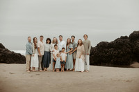 Heather-Family-Photos-Lincoln-City-Oregon-2026 (3 of 114)