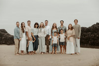 Heather-Family-Photos-Lincoln-City-Oregon-2026 (1 of 114)