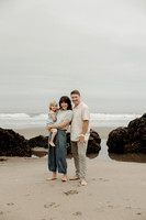 Heather-Family-Photos-Lincoln-City-Oregon-2026 (6 of 114)