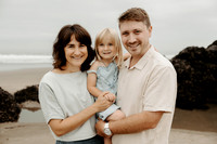 Heather-Family-Photos-Lincoln-City-Oregon-2026 (7 of 114)