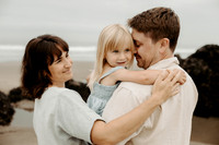 Heather-Family-Photos-Lincoln-City-Oregon-2026 (8 of 114)