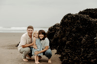 Heather-Family-Photos-Lincoln-City-Oregon-2026 (13 of 114)