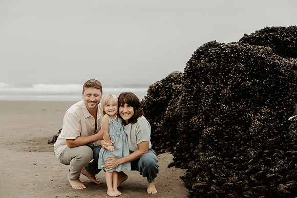 Heather-Family-Photos-Lincoln-City-Oregon-2026 (13 of 114)