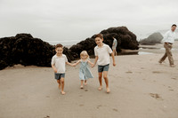 Heather-Family-Photos-Lincoln-City-Oregon-2026 (15 of 114)