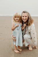 Heather-Family-Photos-Lincoln-City-Oregon-2026 (16 of 114)