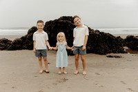 Heather-Family-Photos-Lincoln-City-Oregon-2026 (14 of 114)