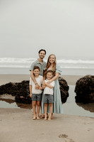 Heather-Family-Photos-Lincoln-City-Oregon-2026 (17 of 114)