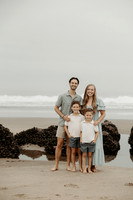 Heather-Family-Photos-Lincoln-City-Oregon-2026 (18 of 114)