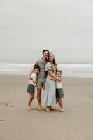 Heather-Family-Photos-Lincoln-City-Oregon-2026 (20 of 114)