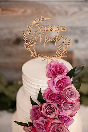 Kara-Sam-Simple-Affairs-Vegas-Wedding-Photos-163