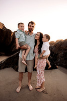 Family-Photos-2024-17