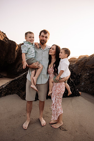 Family-Photos-2024-17