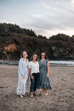 Taylor-Oregon-Family-Vacation-Photos-2025 (49 of 57)