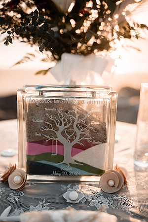 Jason-Amanda-Neskowin-Proposal-Rock-Elopement-Photos-Oregon (21 of 76)