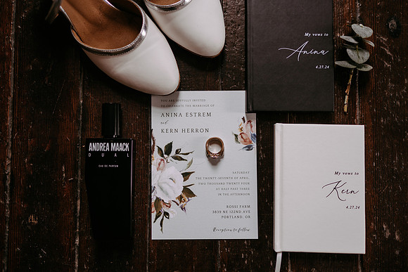 Kern-Anina-Detail-Wedding-Photos (84 of 98)