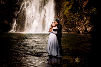 Christian-Richelle-Silver-Falls-2024-Photos-79