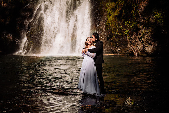 Christian-Richelle-Silver-Falls-2024-Photos-79