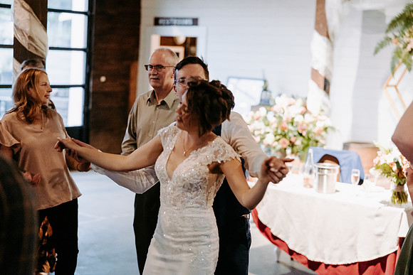 Kern-Anina--Wedding-Photos- (197 of 373)