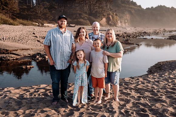 Janelle-Family-Photos-2024 (18 of 38)