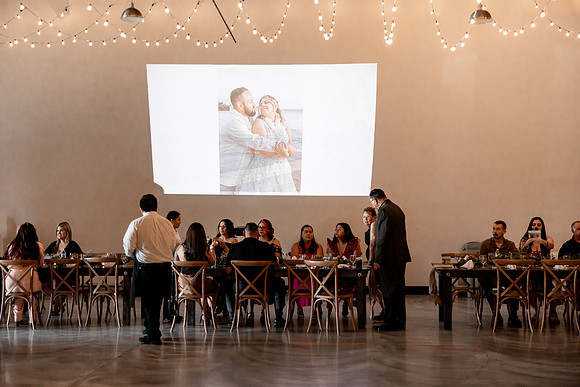 Kara-Sam-Simple-Affairs-Vegas-Wedding-Photos-122
