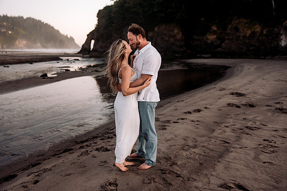 Kannon-Ashley-Surpise-Proposal-Rock-Neskowin-Oregon-Photos (87 of 94)