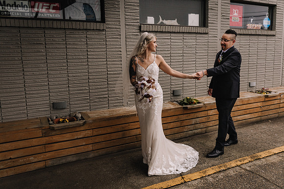 Oscar-Tanay-Wedding-Photos-2025 (77 of 98)