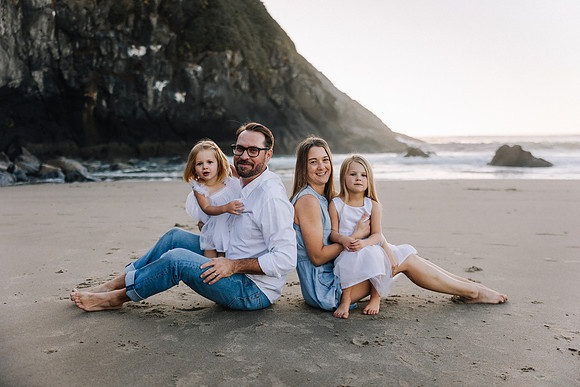 Nikki-Fogarty-Creek-Family-Photos-2024-12