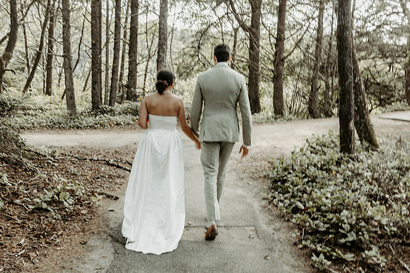 Jeremy-Kaley-Seal-Rock-Waldport-Intimate-Wweddin-Photos-Oregon (4 of 176)