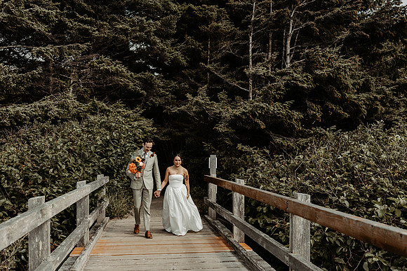 Jeremy-Kaley-Seal-Rock-Waldport-Intimate-Wweddin-Photos-Oregon (7 of 176)