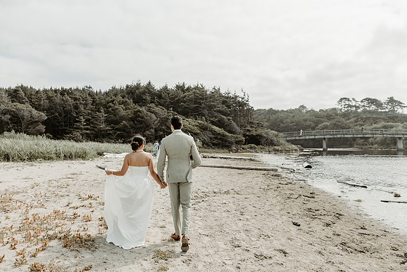 Jeremy-Kaley-Seal-Rock-Waldport-Intimate-Wweddin-Photos-Oregon (3 of 176)