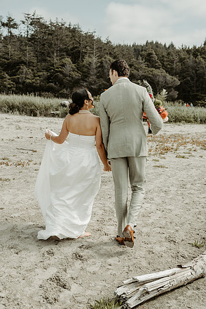 Jeremy-Kaley-Seal-Rock-Waldport-Intimate-Wweddin-Photos-Oregon (2 of 176)