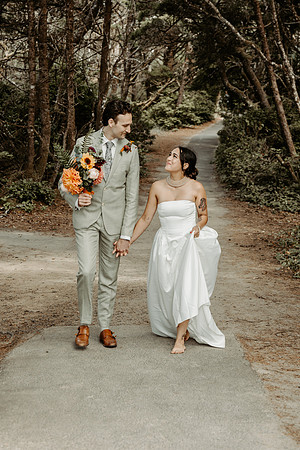 Jeremy-Kaley-Seal-Rock-Waldport-Intimate-Wweddin-Photos-Oregon (6 of 176)