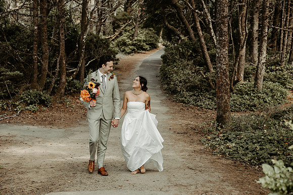 Jeremy-Kaley-Seal-Rock-Waldport-Intimate-Wweddin-Photos-Oregon (5 of 176)
