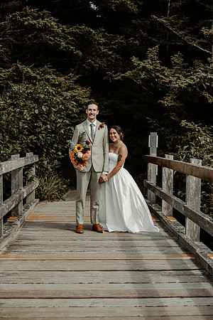 Jeremy-Kaley-Seal-Rock-Waldport-Intimate-Wweddin-Photos-Oregon (8 of 176)