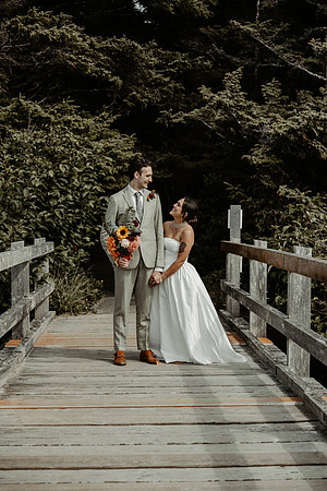 Jeremy-Kaley-Seal-Rock-Waldport-Intimate-Wweddin-Photos-Oregon (9 of 176)