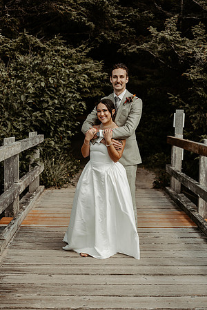 Jeremy-Kaley-Seal-Rock-Waldport-Intimate-Wweddin-Photos-Oregon (11 of 176)