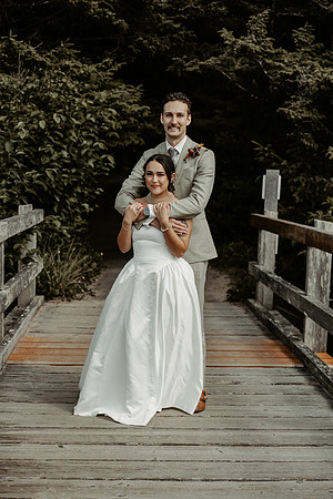 Jeremy-Kaley-Seal-Rock-Waldport-Intimate-Wweddin-Photos-Oregon (12 of 176)